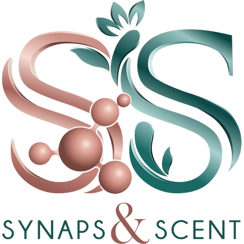 Synaps & Scent